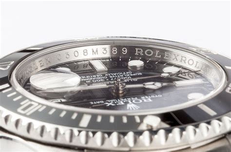 rolex m832118 daytona|rolex serial number inside bezel.